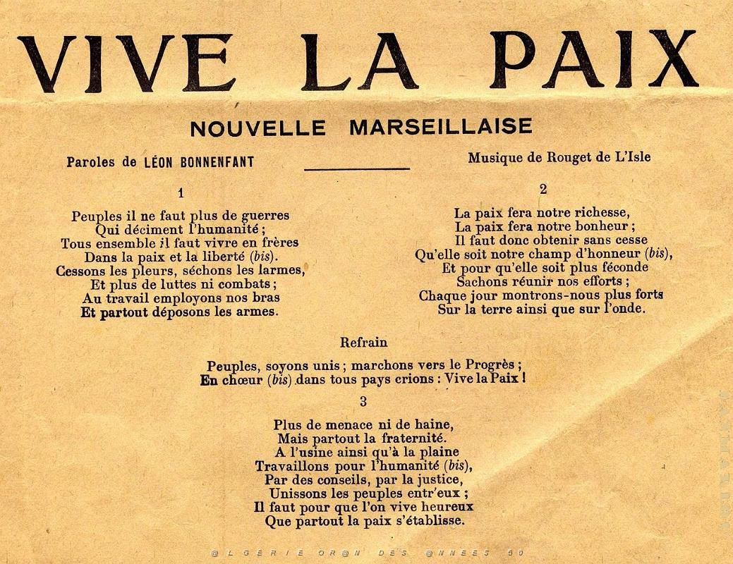 AFFICHE DU CENTENAIRE DE L ALGERIE 1830 1930-DOC ARMAND HERNANDEZ (16).jpg